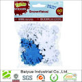 Colorful Polyester Felt Craft Sheets Die Cutting Felt in Anyshape